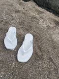 Envelope1976 X Sleepers - White