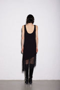 Le Progres - Black