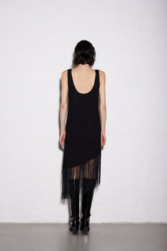 Le Progres - Black
