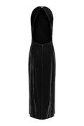 Eve Dress - Black