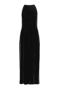 Eve Dress - Black