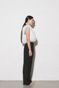 Vestlia Vest - Cream