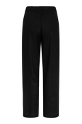 Port Alguer Pant - Black