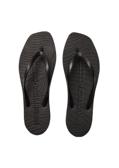 Envelope1976 x Sleepers - Black