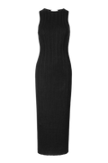 Malibu Dress - Black
