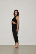 Malibu Dress - Black