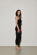 Malibu Dress - Black