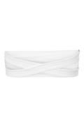 Pacha Top - Cream