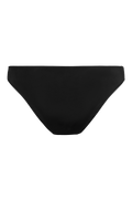 Mar Brief - Svart