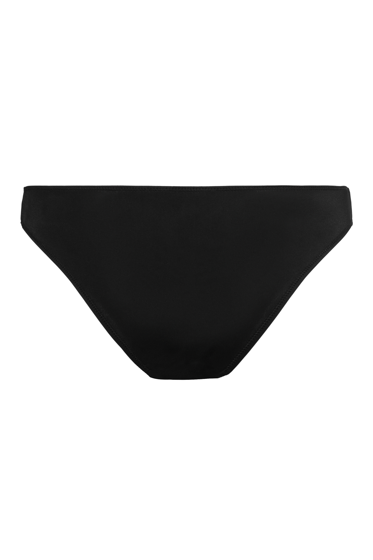 Mar Brief - Svart