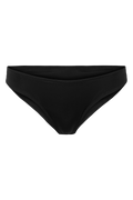 Mar Brief - Svart