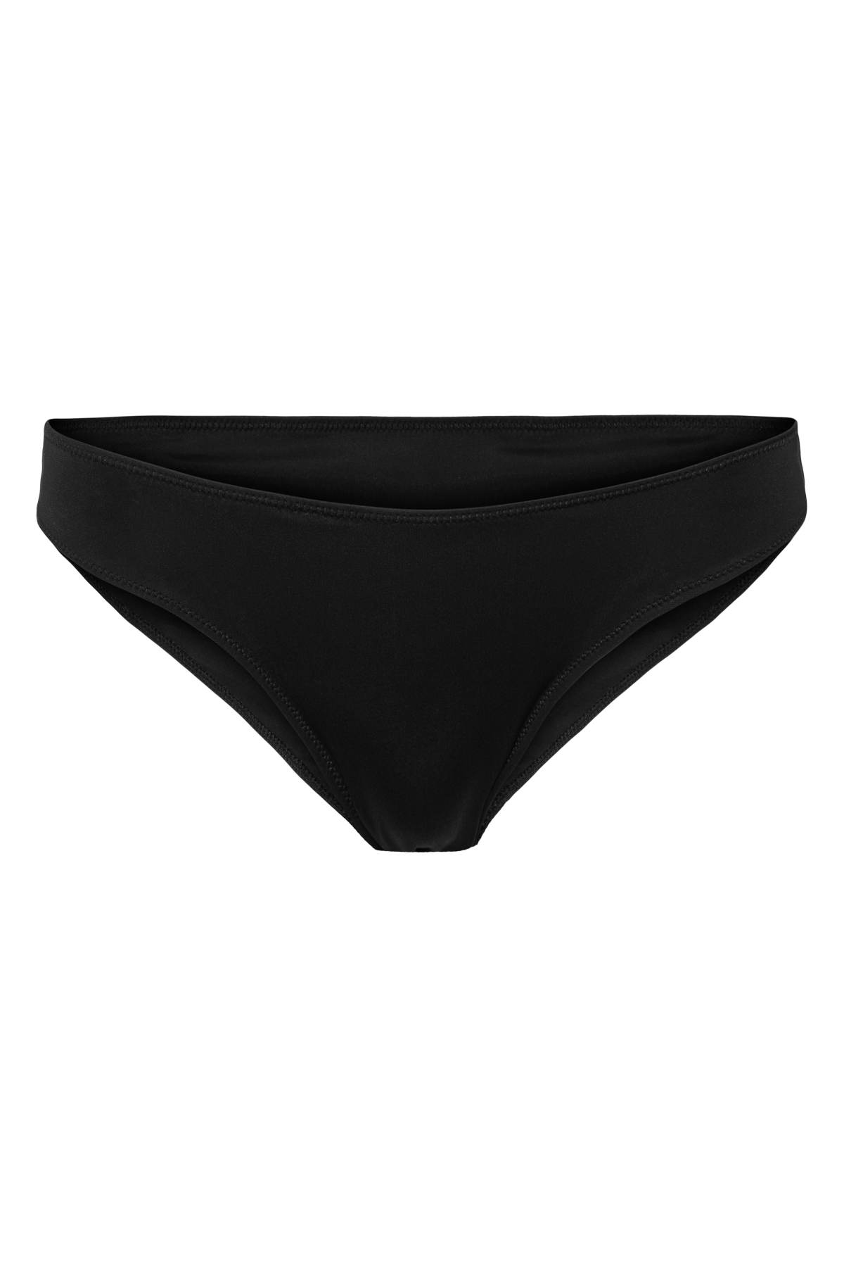 Mar Brief - Svart