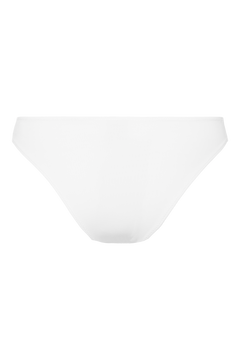 Mar Brief - Cream
