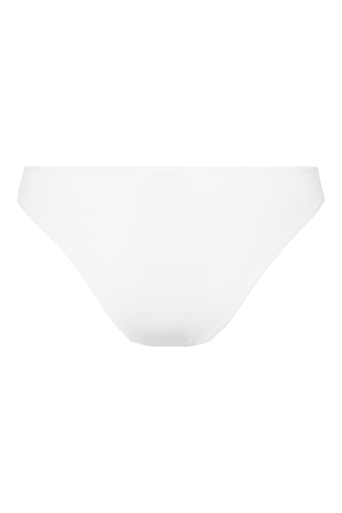 Mar Brief Bikinitrosa