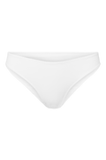 Mar Brief Bikinitrosa