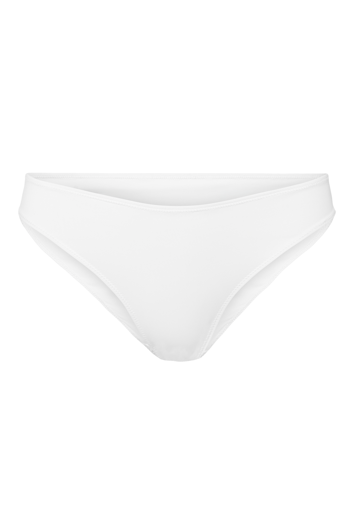 Mar Brief Bikinitrosa