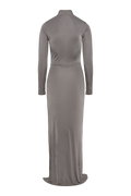Opening Dress - Grå