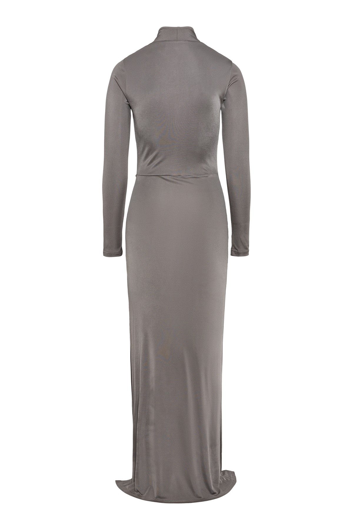 Opening Dress - Grå
