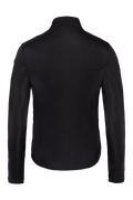 Soda Top - Black