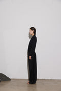 Soda Top - Black