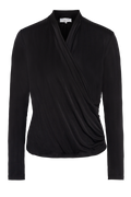 Soda Top - Black
