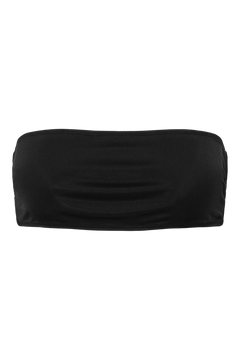 Pacha Top - Black