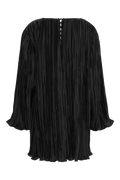 Smalls Dress - Svart