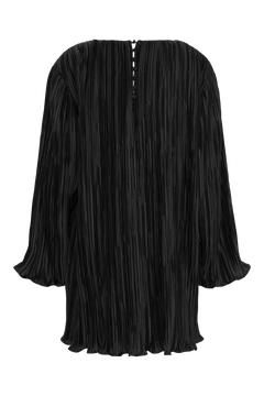 Smalls Dress - Black