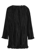 Smalls Dress - Svart