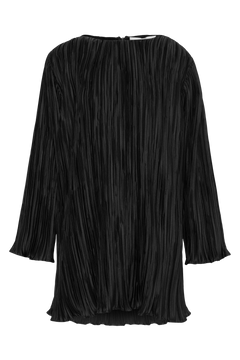Smalls Dress - Black