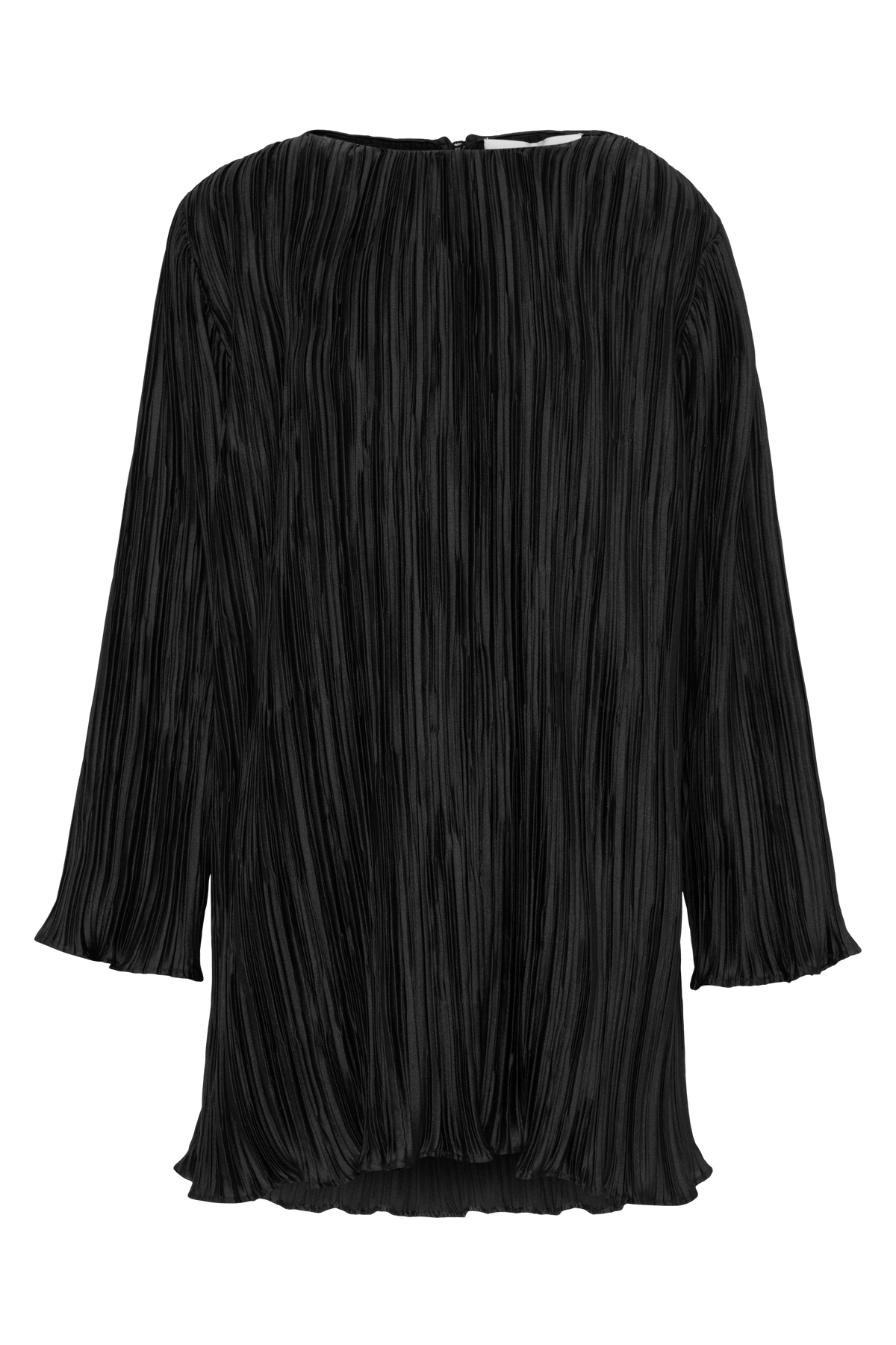 Smalls Dress - Svart