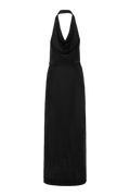 Hot Dress - Svart