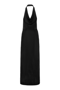 Hot Dress - Black