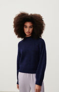 East - Navy Chine
