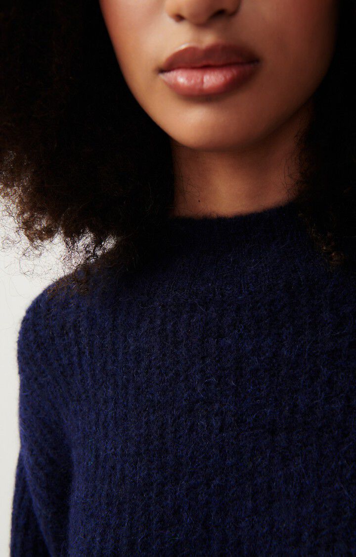 East - Navy Chine