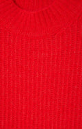 East - Piment Chine