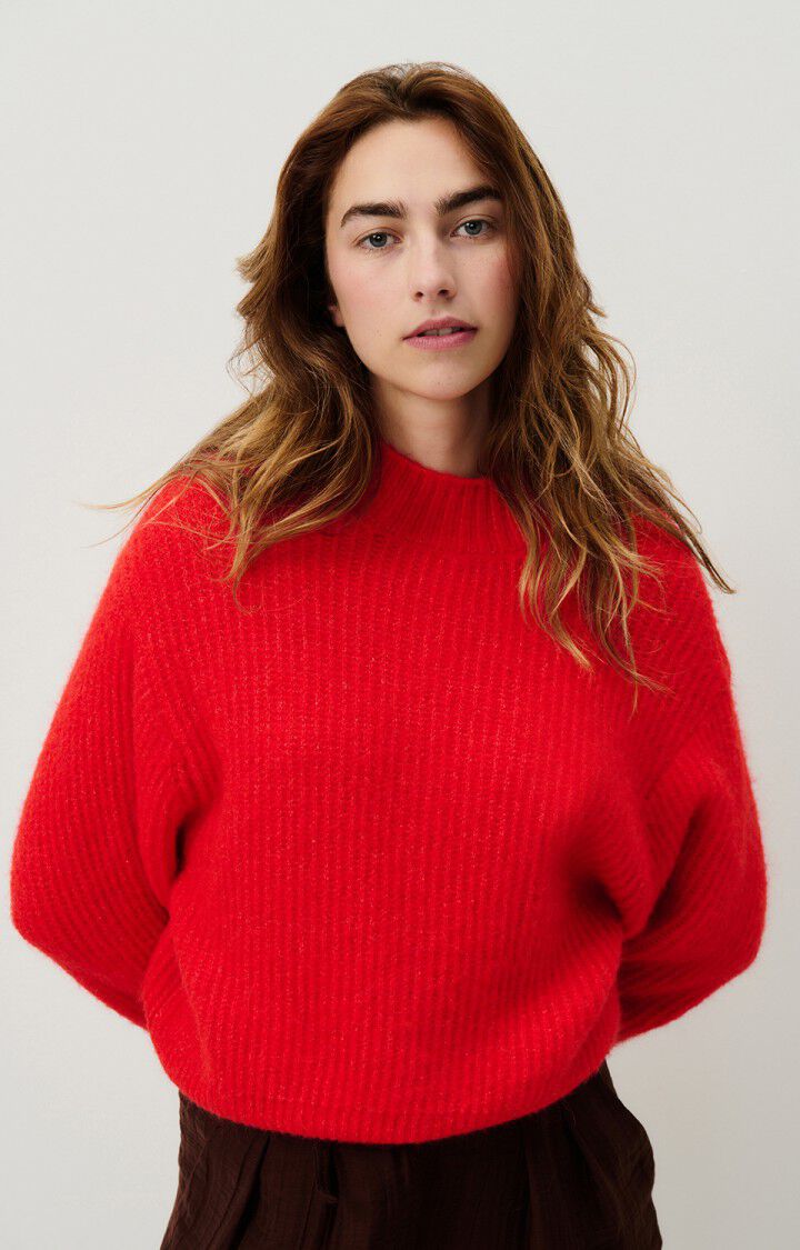 East - Piment Chine