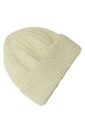 East Beanie - Nacre Chine