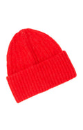 East Beanie - Piment Chine