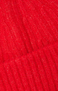 East Beanie - Piment Chine