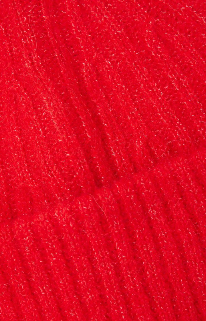East Beanie - Piment Chine