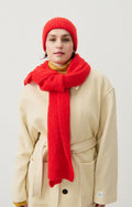 East Beanie - Piment Chine