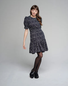 Emma Tinkerbell - Black
