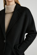 Everest - Black
