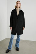 Everest - Black