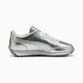 Puma Easy Rider Astro Escape Wns - Metallic