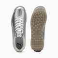 Puma Easy Rider Astro Escape Wns - Metallic