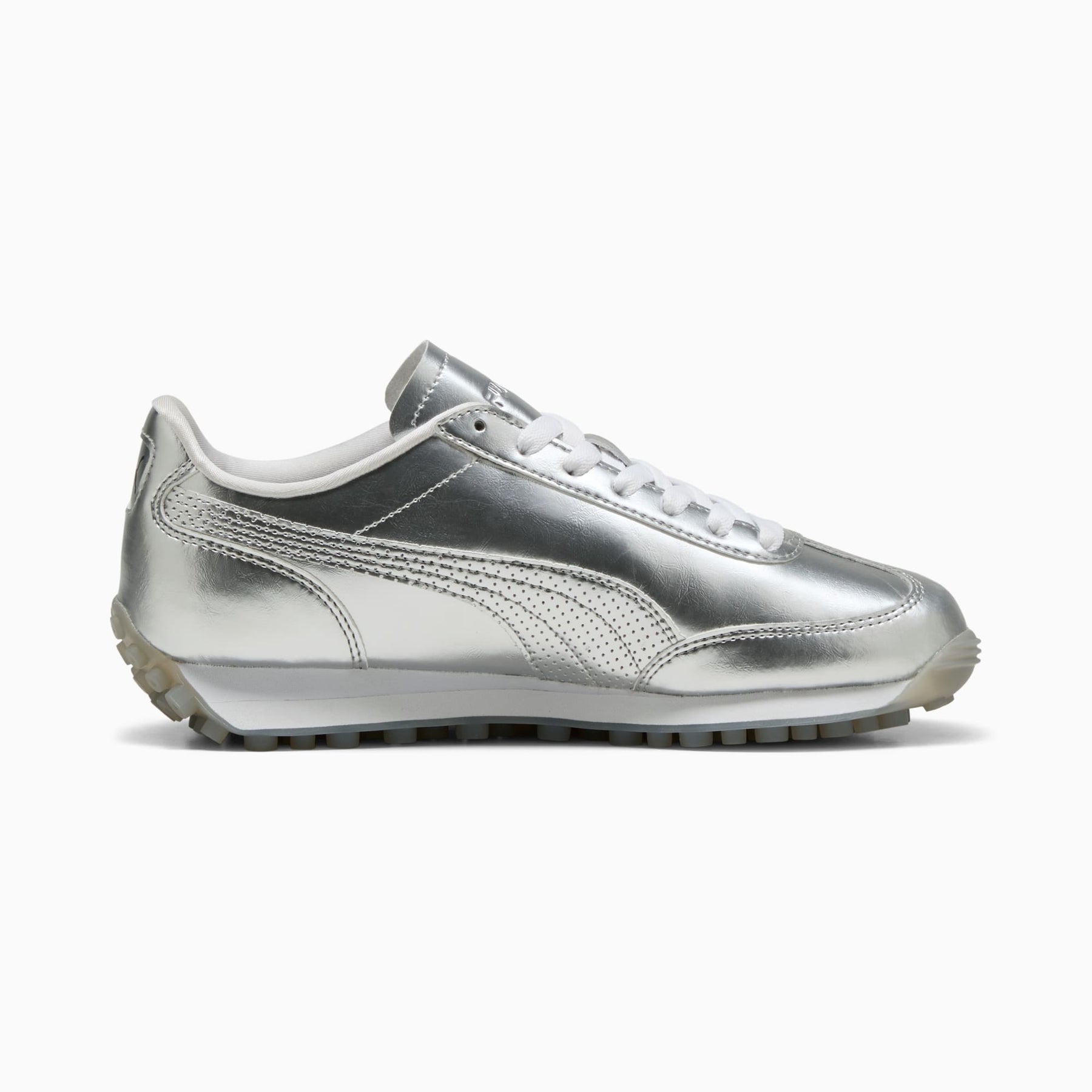 Puma Easy Rider Astro Escape Wns - Metallic