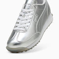 Puma Easy Rider Astro Escape Wns - Metallic