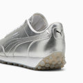 Puma Easy Rider Astro Escape Wns - Metallic